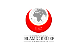 IRRO-slide-logo
