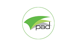 Pas-logo-slide