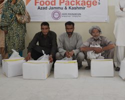 poverty-allivation-frontpage